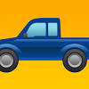 Иллюстрация к новости по запросу Ford (motor.ru)