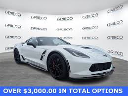 Image result for Arctic White 2019 GM