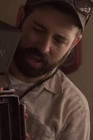 Daniel Gomez Bagby : biographie, filmographie, photos & vidéos