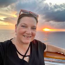 Lonoke High School (Lonoke, AR) High School Coaches Directory