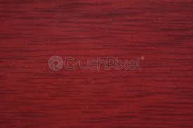 Sticker texture de bois rouge. Texture En Bois Rouge Stock Photo Crushpixel