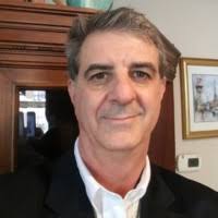 60+ "Claudio Stein" profiles