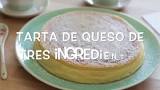 Resultado de imagen para "tres ingredientes"