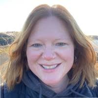 100+ "Roxanne Hoover" profiles