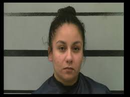 Munoz sentenced to 18 years for drive-by shooting that injured 6-year-old