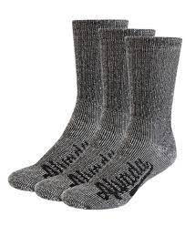 Help us welcome the newest member of the grip6 family of products, rocky mountain sourced wool socks. How To Wash Wool Socks Reddit