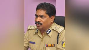 सोना तस्करी मामले में आरोपी रान्या राव के पिता की छुट्टी रद्द - Imagen principal del artículo