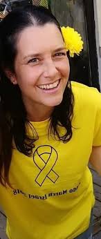 AWARDS — WORLDWIDE ENDOMARCH