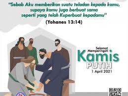 Salah satu lagu pop terbaru yang banyak di minati orang adalah download lagu terbaru 2021. Reqmonuxtc7vkm