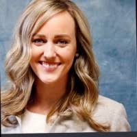 40+ "* Happel" profiles