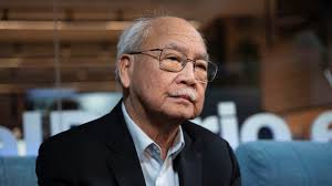 La junta militar de Myanmar celebra elecciones para perpetuarse en plena  guerra civil: “No serán libres en absoluto”