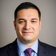 TOP 10 BEST Real Estate Agents near Heber, CA