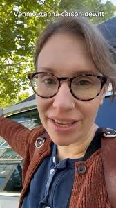 When I asked for support for my neighbors and westerns NC as they recover  from a devastating ecological disaster, y’all came through! The money that  you sent went directly to folks doing the hard work ...