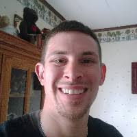 Clean Cut Landscape Management Management Team