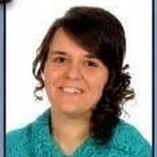 Williamsburg Gospel Barn