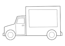 We did not find results for: Kleurplaat Vrachtwagen Afb 22847 Gratis Kleurplaten Kleurplaten Vrachtwagens