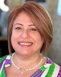 Mary Brindle (candmbrindle)