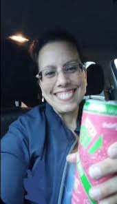 Christen Rivera Ditmar (@ciciditmar) • Instagram photos and videos