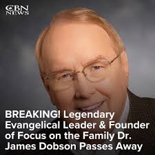 Ten thousand reasons to praise Him