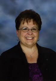 Obituary information for Patricia Cameron