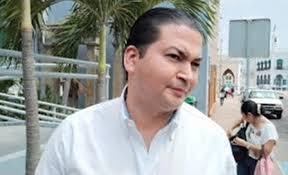 En el 2025 se recuperará la paz en Tabasco, confía Jorge Bracamonte