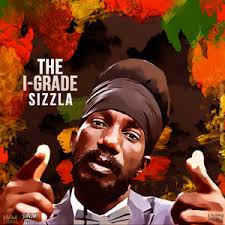 Sizzla