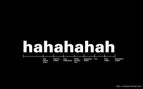 9 funny wallpapers (4k) 3840x2160 resolution. 4k Funny Wallpapers Top Free 4k Funny Backgrounds Wallpaperaccess