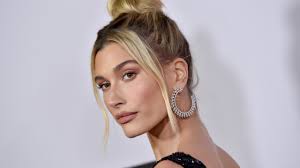 Aside from her açaí bowls on the beach, the most enviable part of her photo album is her extensive. Hailey Bieber Announced As New Superga Global Ambassador Teen Vogue