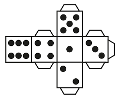 Cube is a complete set of building blocks for building data apps with big data. 3d Shapes And Nets Skillsyouneed