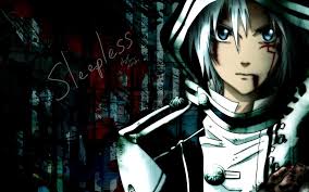 Below you can easily download your favorite aesthetic wallpaper in your. Cool Anime Background Userstyles Org