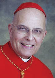 The universality of our Church