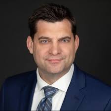 Dan Worley, Author at The Pittsburgh List