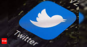 Twitter inc is responsible for this page. Bjmyitxu Qcs M