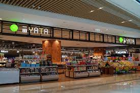 The site owner hides the web page description. è³¼ç‰©æŒ‡å— Yoho Mall