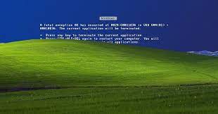 Pin By Pink Blocky On Windows Xp Windows Xp Wallpaper Anime Wallpaper Download