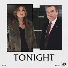 Law & order svu recap 4/30/14: Law Order Svu Recap 03 21 19 Season 20 Episode 18 Blackout Celeb Dirty Laundry