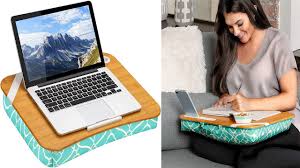 Shop for laptop pillow desk online at target. Laptop Pillow Laptop Pillow Desk Make A Laptop Stand Youtube