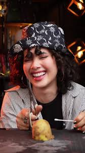 سیب زمینی و گوش پاک کن: جادو یا واقعیت؟