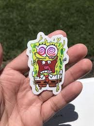 We did not find results for: Horror Creepy Spongebob Hipster Decal Sticker Size Cm 6 W 8 5 H Artofit