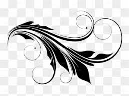 We did not find results for: Free Tato Bunga Tribal Download Free Clip Art Free Flower Clip Art Free Transparent Png Clipart Images Download