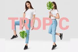 Sale Fashion Mockup Bundle 45 Off Clothing Mockup Shirt Mockup Free Mockup
