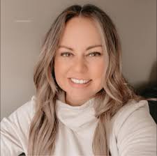 Don't mind us while we add one of each of these pieces to our cart! 🛍️  Head in stores or shop online to see all of these new arrivals and more 👉