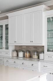 Pin On Kitchen