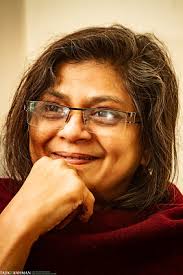 Mirza Rahman (Tajik)