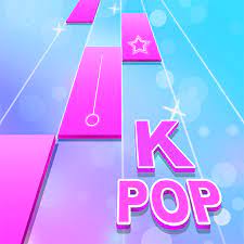 Here you can listen to the latest kpop . Kpop Piano Games Music Color Tiles 2 7 Apk Mod Download Unlimited Money Apksshare Com