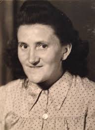 and come apart — Portmanteau