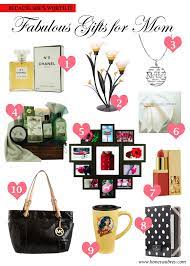 Some moms are in their 20s; Mother S Day Gift Ideas Love Honey