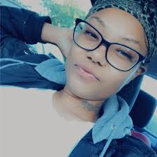 USPS hiring for order verification jobs