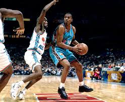 Maybe you would like to learn more about one of these? Flashback To 95 The Nike Air Penny Sneakernews Com