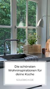 Die Schonsten Kuchen Ideen Schone Kuchen Kuchen Ideen Einrichtungsstil